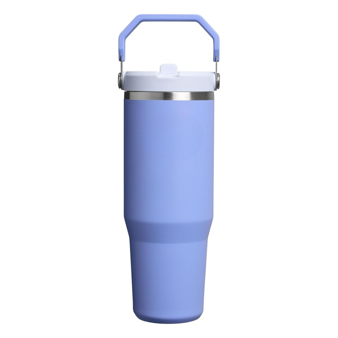 +FREE Hydro Flask 32oz