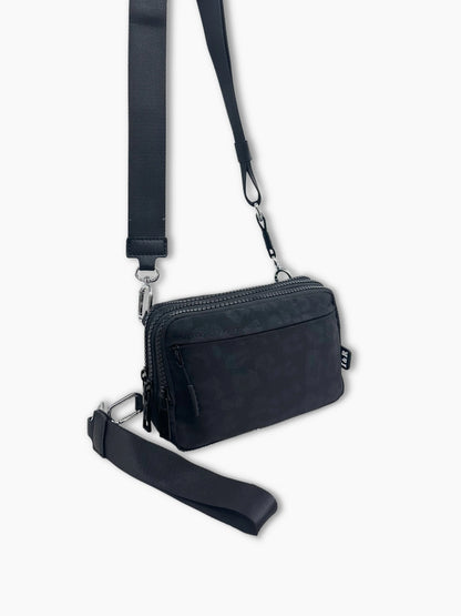 Iris Trio Wallet