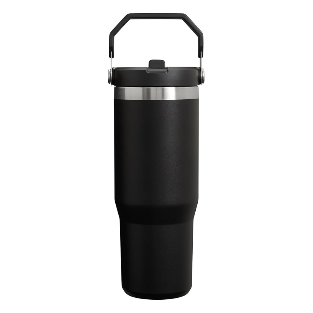 +FREE Hydro Flask 32oz
