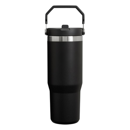 +FREE Hydro Flask 32oz
