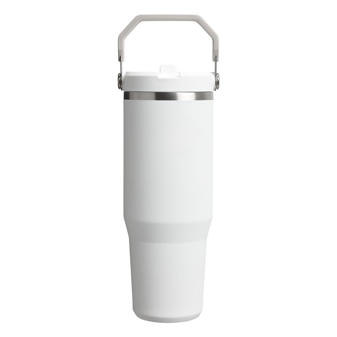 +FREE Hydro Flask 32oz