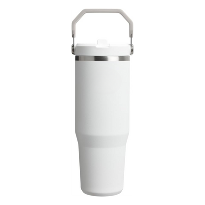 +FREE Hydro Flask 32oz