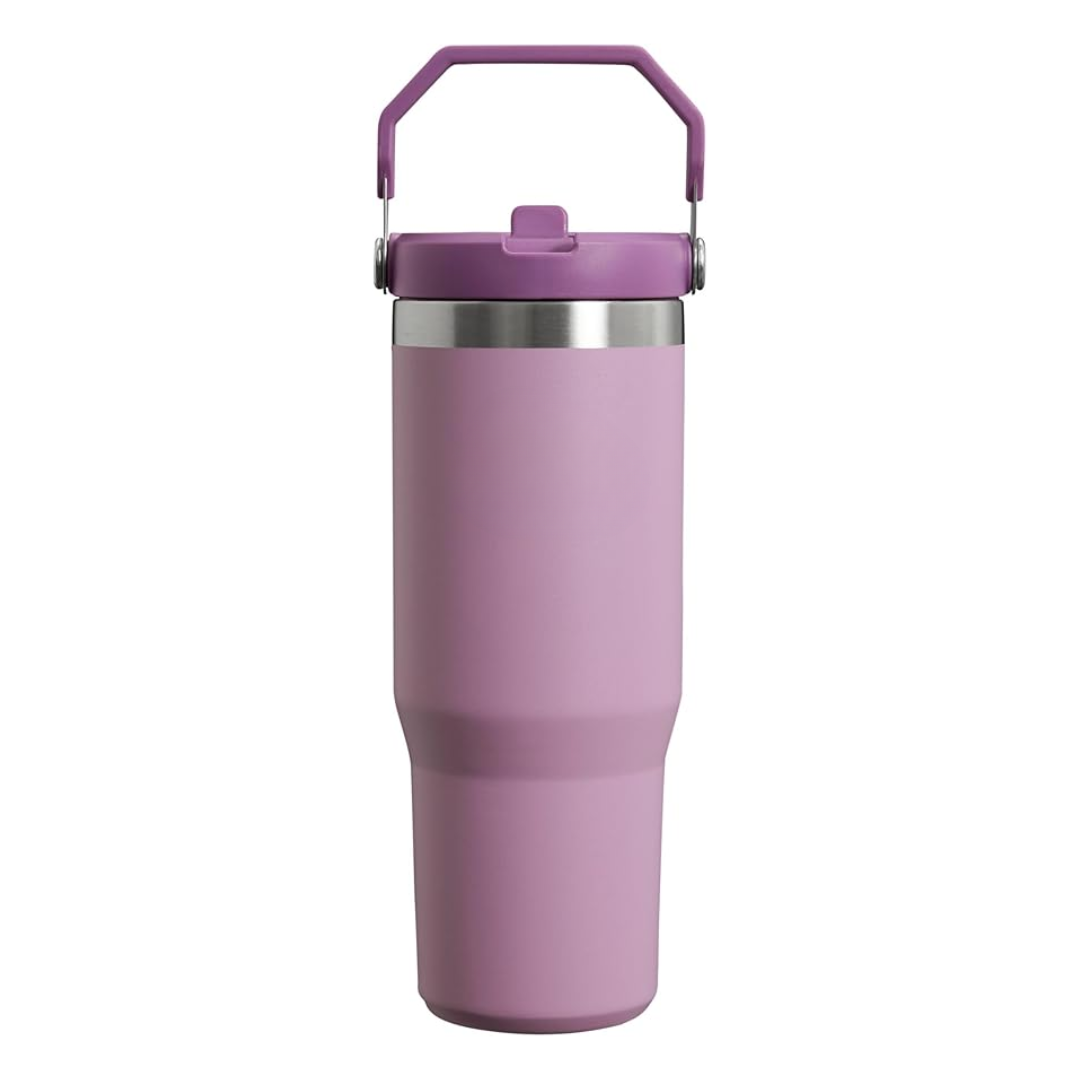 +FREE Hydro Flask 32oz