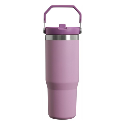 +FREE Hydro Flask 32oz