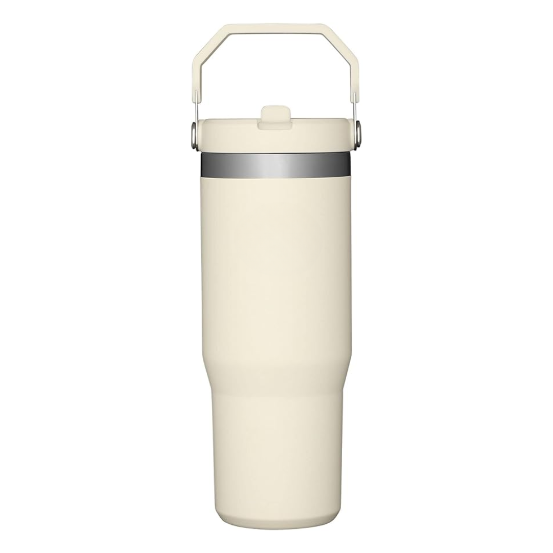 +FREE Hydro Flask 32oz