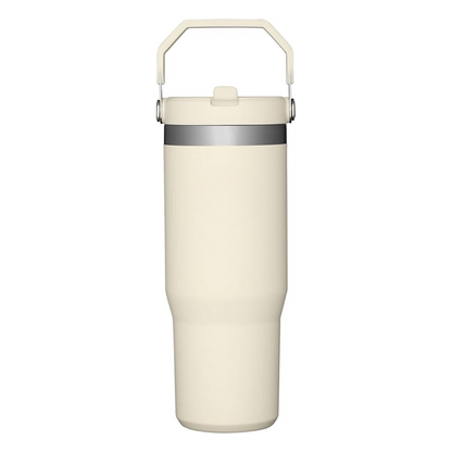 +FREE Hydro Flask 32oz